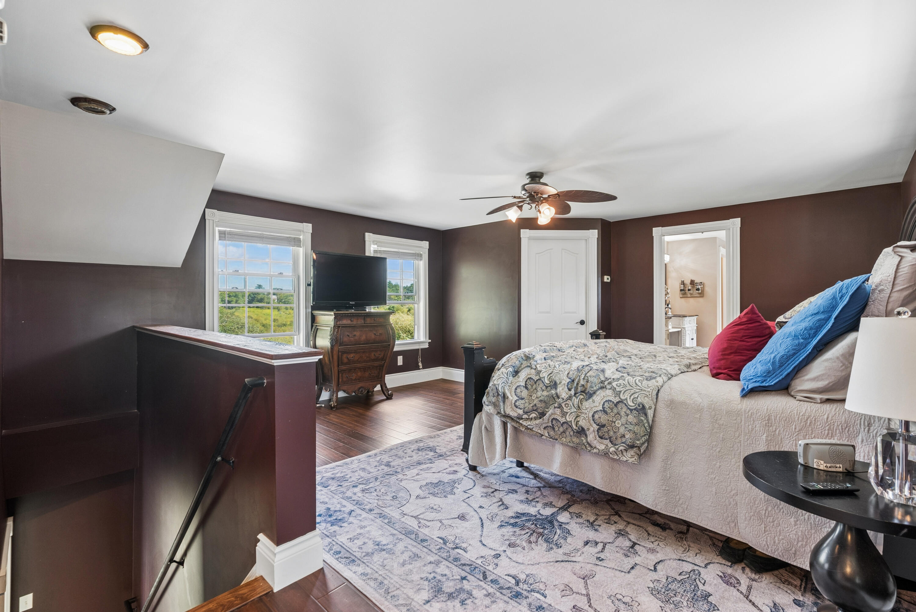 114 County Road Gorham, ME 04038 - Photo 37 of 68 DSC07313