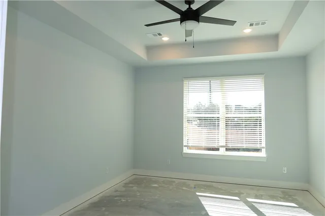 $377,500 | 2012 Reagan Court, Bryan, TX 77802