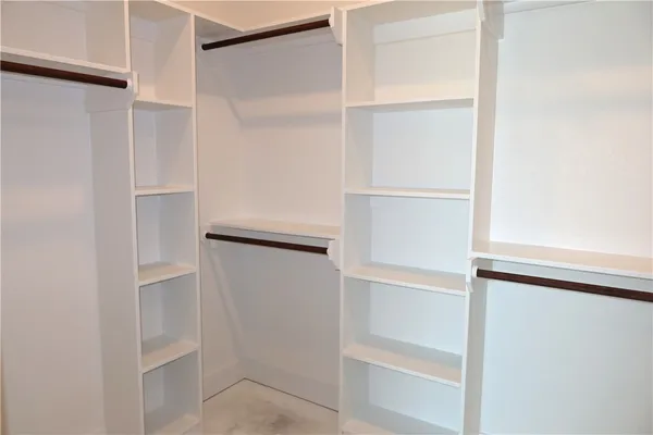 $358,900 | 2012 Reagan Court, Bryan, TX 77802