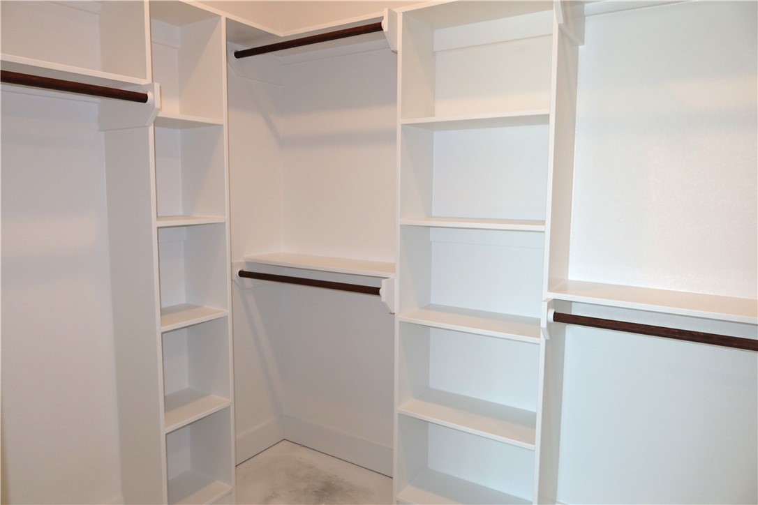 2012 Reagan Court Bryan, TX 77802 - Photo 12 of 22