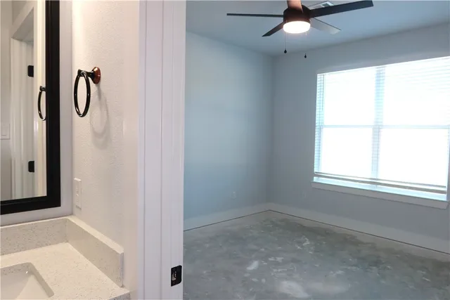 $377,500 | 2012 Reagan Court, Bryan, TX 77802