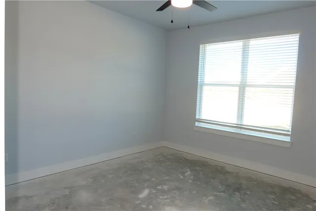 $377,500 | 2012 Reagan Court, Bryan, TX 77802