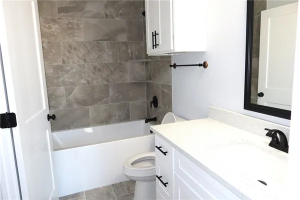 $358,900 | 2012 Reagan Court, Bryan, TX 77802