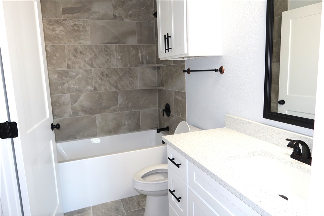 2012 Reagan Court Bryan, TX 77802 - Photo 13 of 22