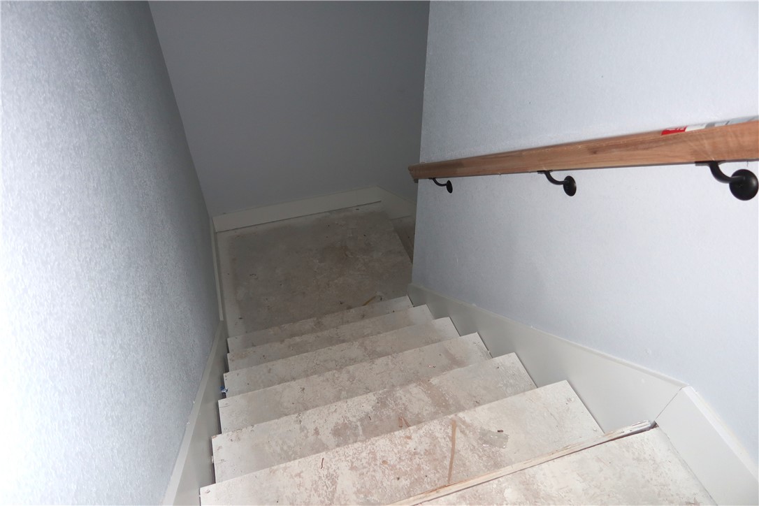 2012 Reagan Court Bryan, TX 77802 - Photo 14 of 19 a bathroom with a bathtub