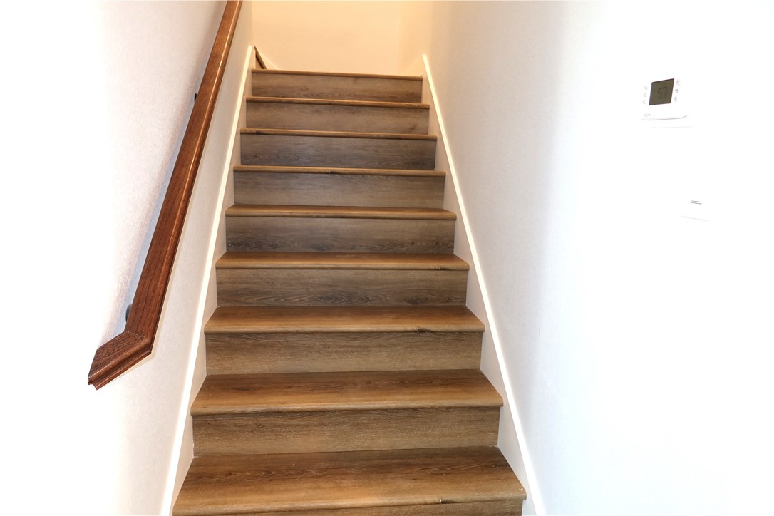 2012 Reagan Court Bryan, TX 77802 - Photo 15 of 22