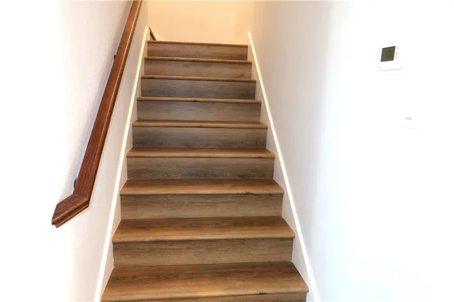 $377,500 | 2012 Reagan Court, Bryan, TX 77802