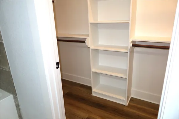 $358,900 | 2012 Reagan Court, Bryan, TX 77802