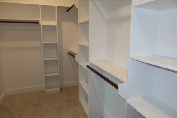 $358,900 | 2012 Reagan Court, Bryan, TX 77802