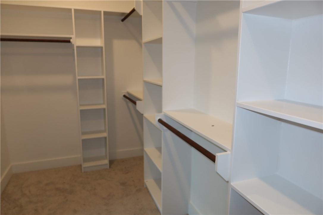 2012 Reagan Court Bryan, TX 77802 - Photo 17 of 22