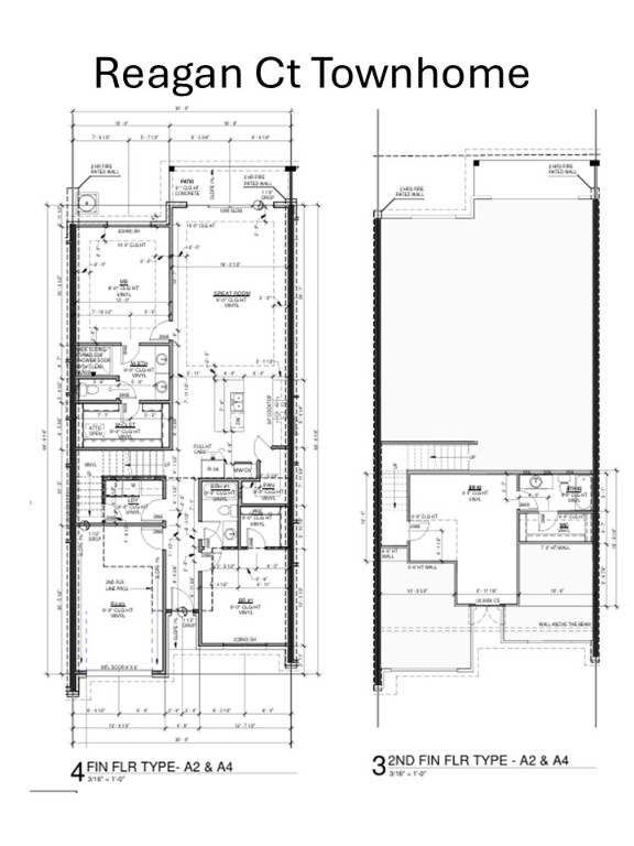 2012 Reagan Court Bryan, TX 77802 - Photo 18 of 19 unknown