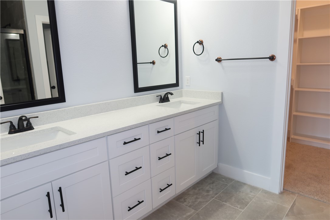 2012 Reagan Court Bryan, TX 77802 - Photo 18 of 22