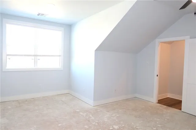 $377,500 | 2012 Reagan Court, Bryan, TX 77802