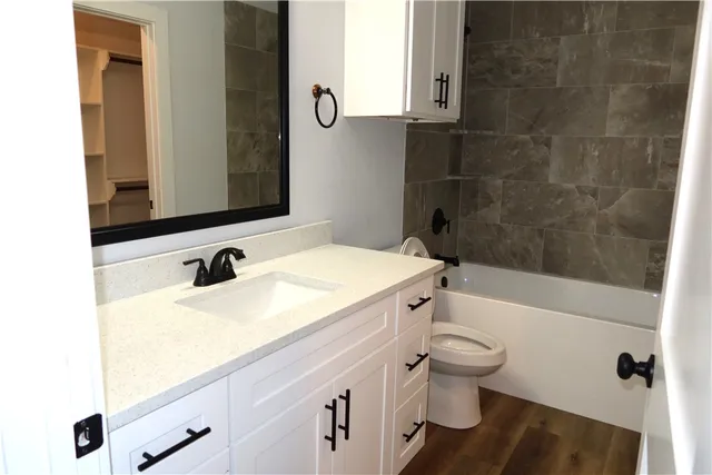 $377,500 | 2012 Reagan Court, Bryan, TX 77802