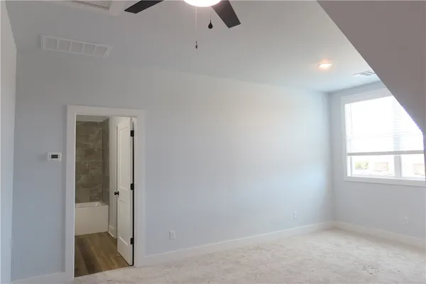 $358,900 | 2012 Reagan Court, Bryan, TX 77802