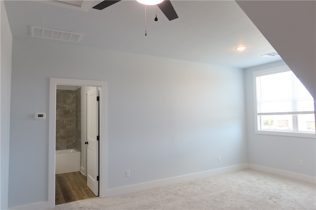 2012 Reagan Court Bryan, TX 77802 - Photo 19 of 22