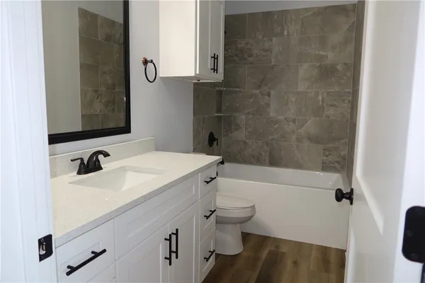 $358,900 | 2012 Reagan Court, Bryan, TX 77802