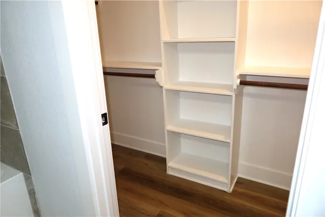 $377,500 | 2012 Reagan Court, Bryan, TX 77802