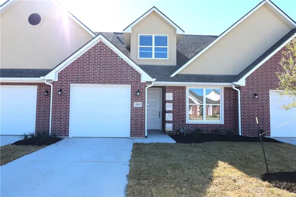 $358,900 | 2012 Reagan Court, Bryan, TX 77802