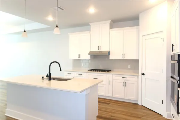 $358,900 | 2012 Reagan Court, Bryan, TX 77802