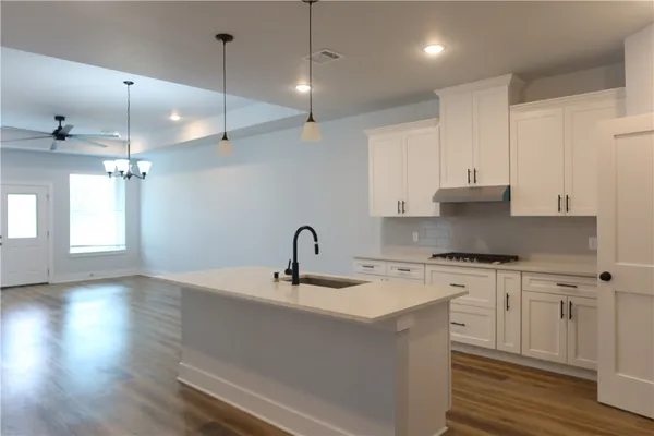 $358,900 | 2012 Reagan Court, Bryan, TX 77802