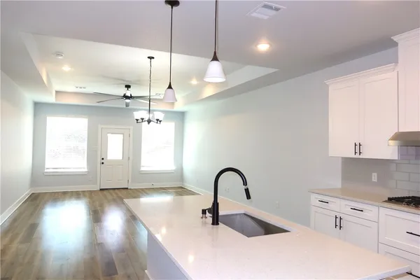 $358,900 | 2012 Reagan Court, Bryan, TX 77802