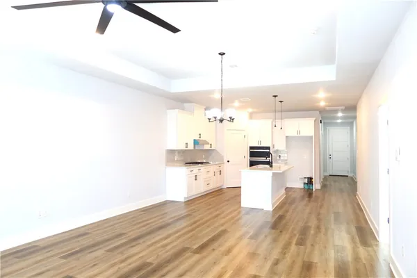 $358,900 | 2012 Reagan Court, Bryan, TX 77802