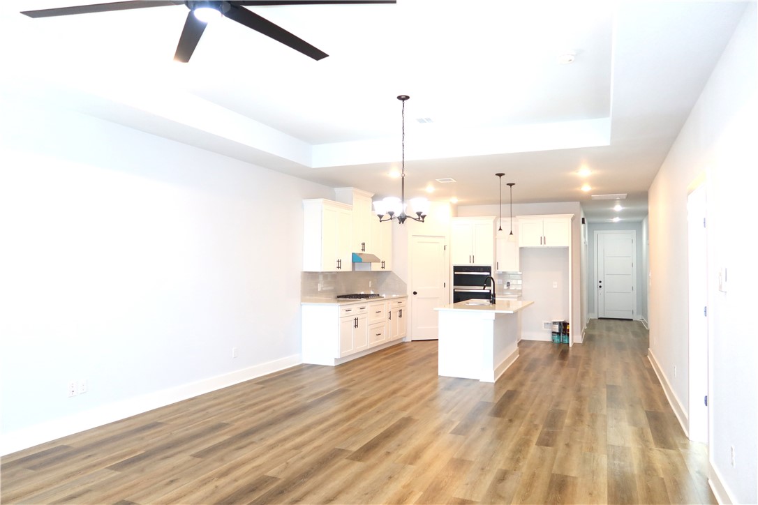 2012 Reagan Court Bryan, TX 77802 - Photo 6 of 22