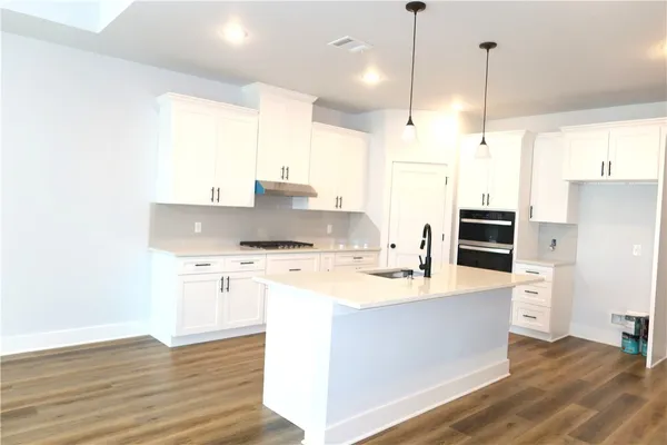 $358,900 | 2012 Reagan Court, Bryan, TX 77802