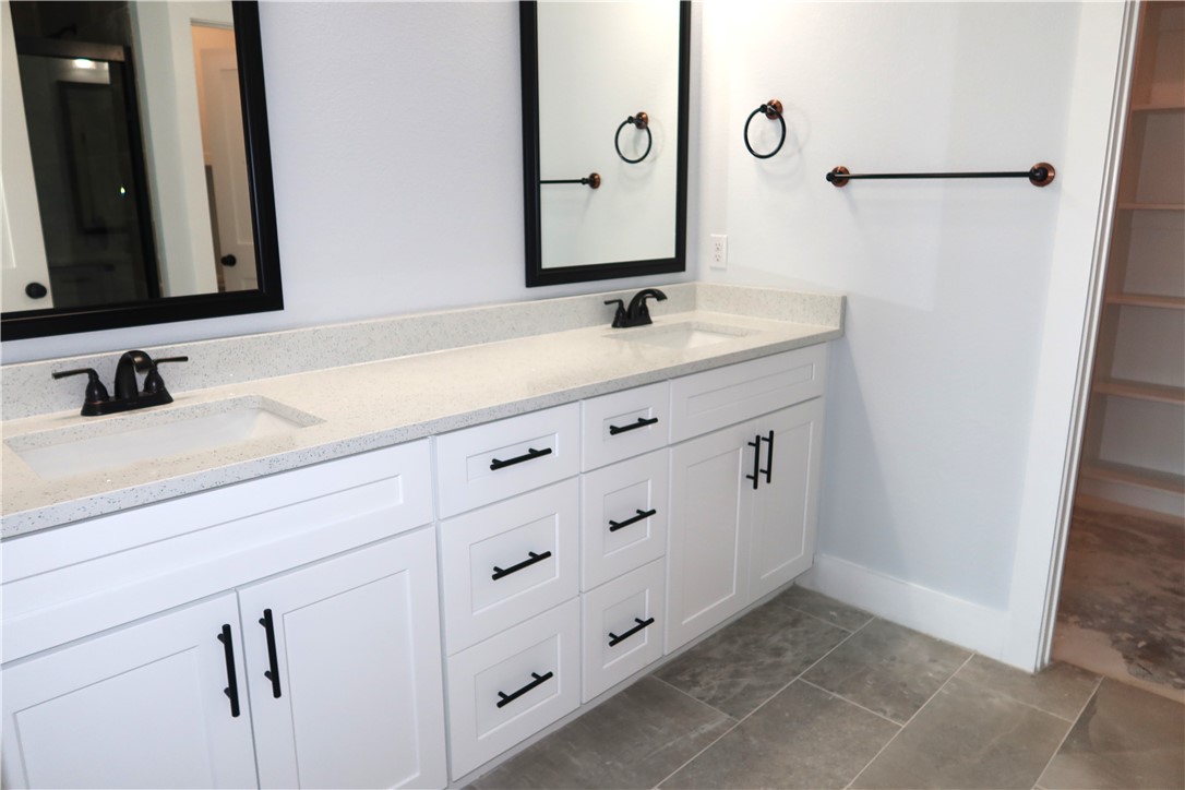 2012 Reagan Court Bryan, TX 77802 - Photo 8 of 22