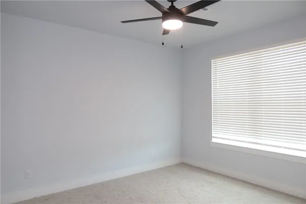 $358,900 | 2012 Reagan Court, Bryan, TX 77802