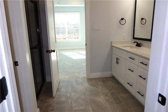 $377,500 | 2012 Reagan Court, Bryan, TX 77802