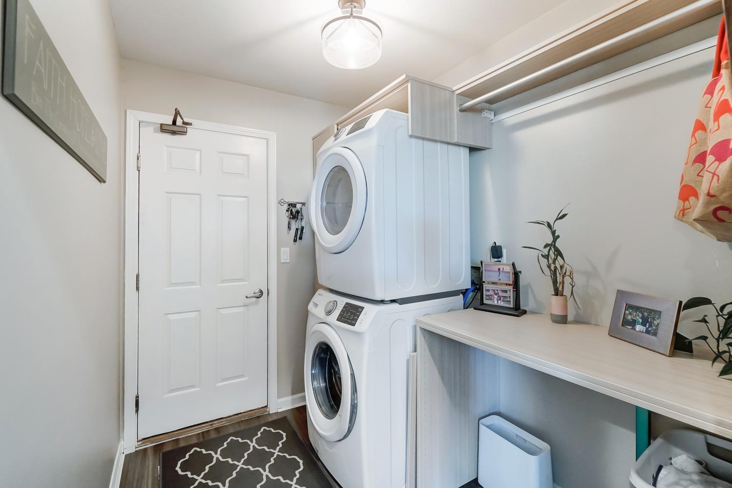 5023 Midfield Road Cincinnati, OH 45244 - Photo 25 of 50 Gallery Image 25