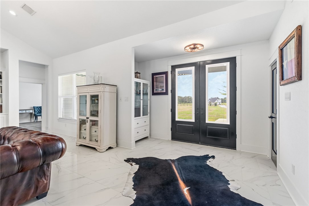 6770 Fm 1372 Road North Zulch, TX 77872 - Photo 16 of 50 Gallery Image 16