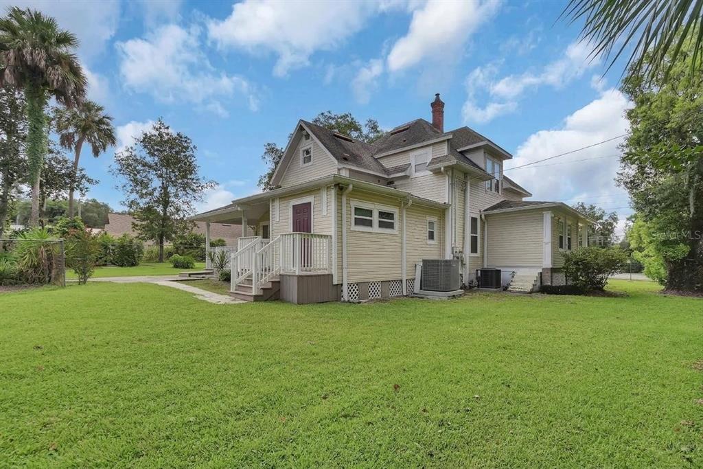 903 East New York Avenue DeLand, FL 32724 - Photo 44 of 54 Gallery Image 44