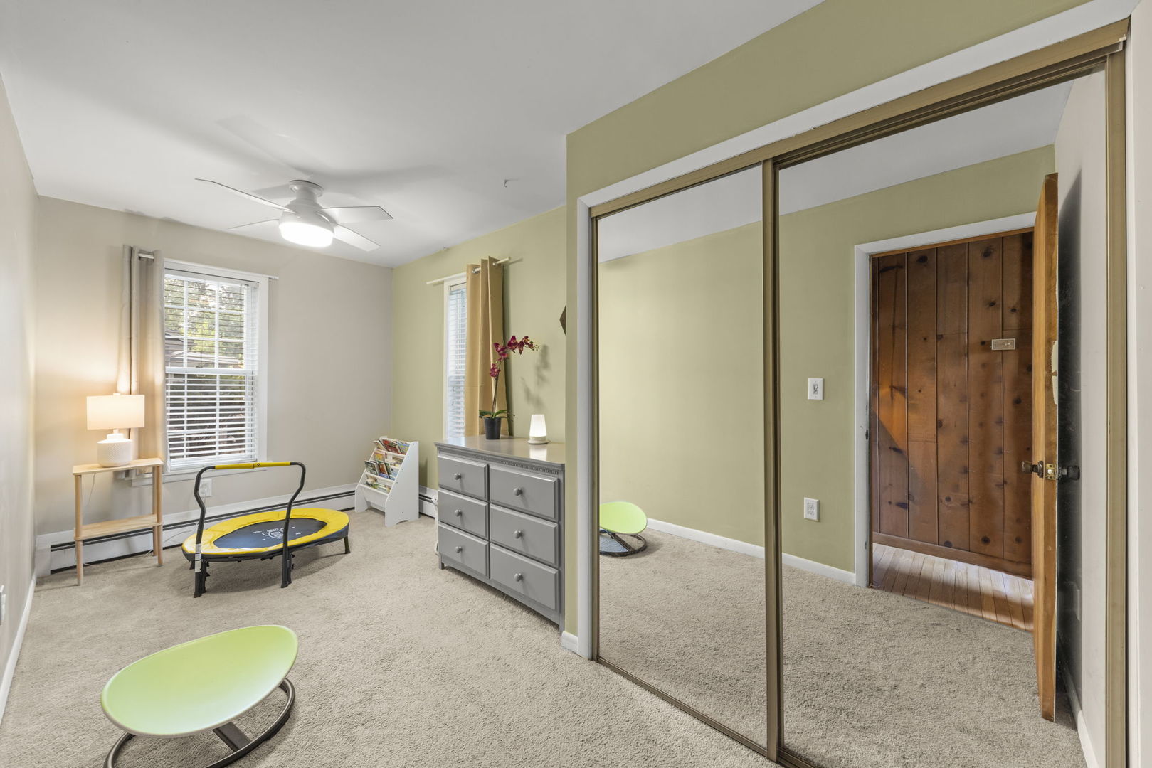 1804 Pine Road Homewood, IL 60430 - Photo 18 of 30 Gallery Image 18