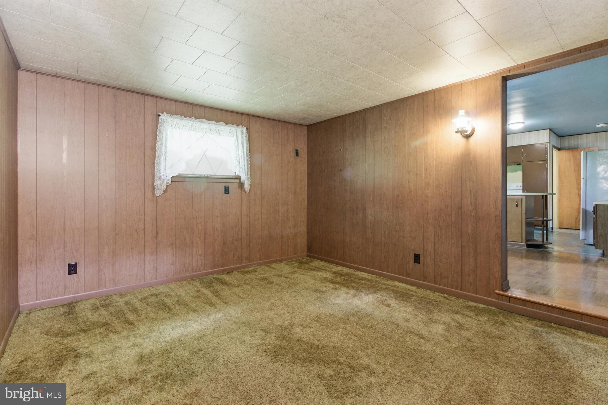 9745 State Park Road Penfield, PA 15849 - Photo 19 of 27 Gallery Image 19