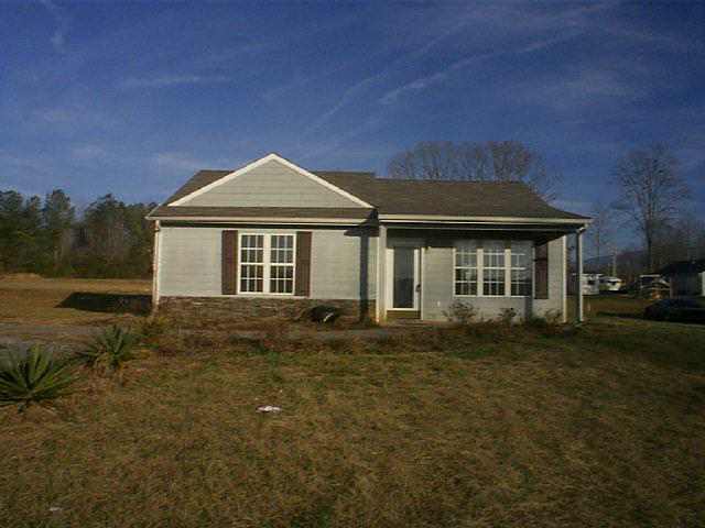 1140 Jim Petty Road Crandall, GA 30711 - Photo 1 of 1 Main View