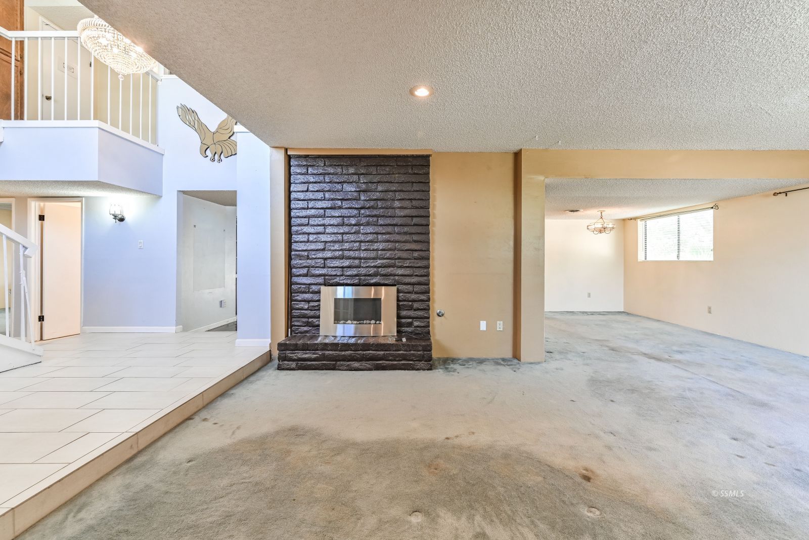 504 Las Posas Street Ridgecrest, CA 93555 - Photo 14 of 36