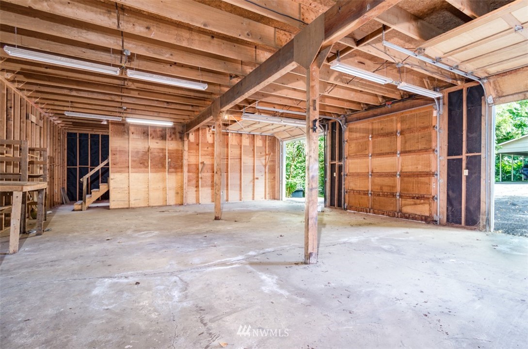 2840 Cooper Point Road Northwest Olympia, WA 98502 - Photo 22 of 25 Gallery Image 22