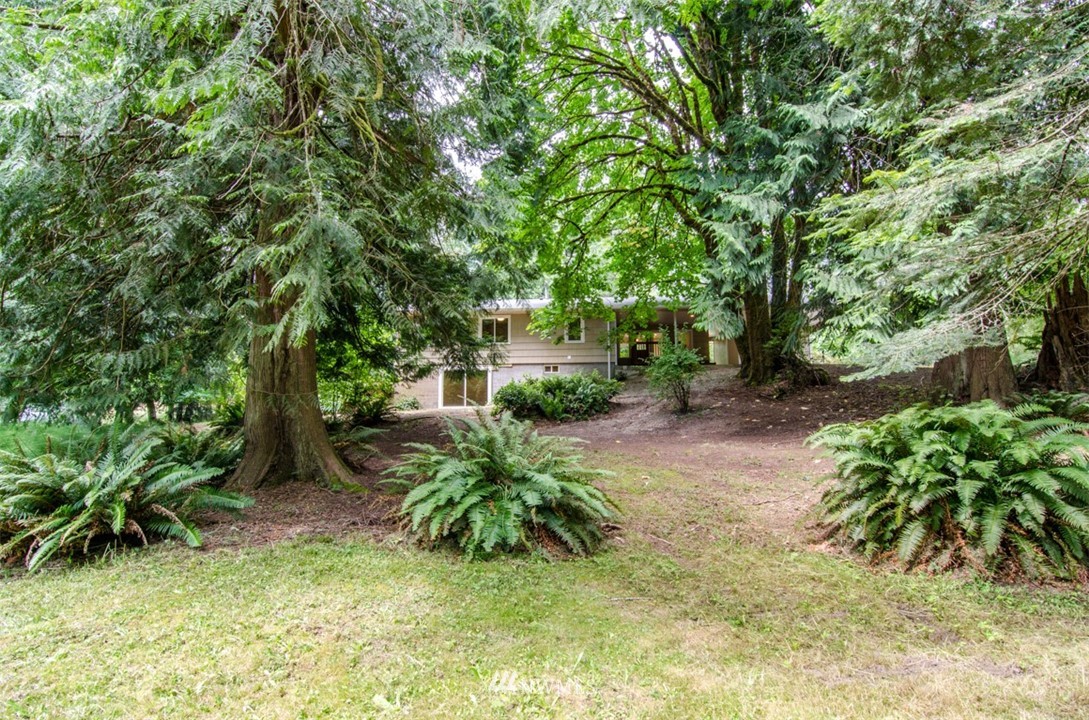 2840 Cooper Point Road Northwest Olympia, WA 98502 - Photo 24 of 25 Gallery Image 24
