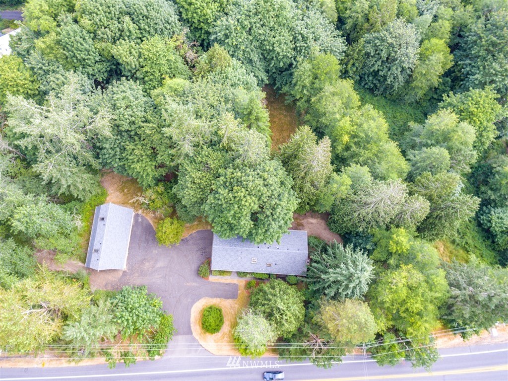 2840 Cooper Point Road Northwest Olympia, WA 98502 - Photo 25 of 25 Gallery Image 25