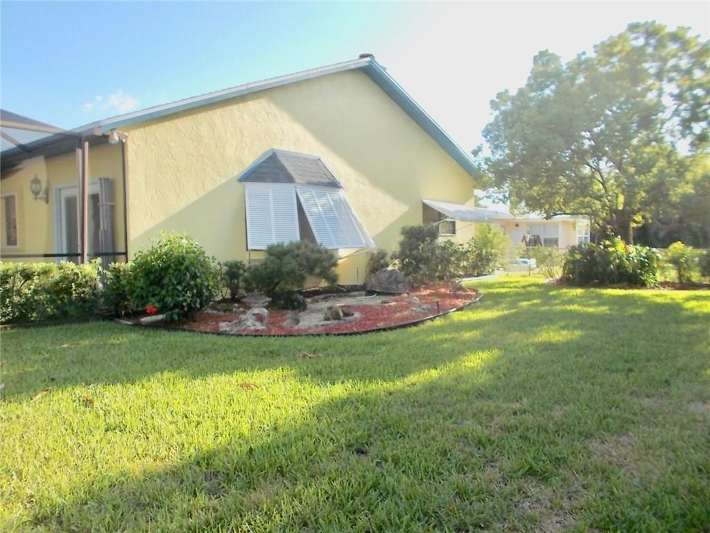 95 Southwest Cabana Point Circle Stuart, FL 34994 - Photo 6 of 32 Gallery Image 6