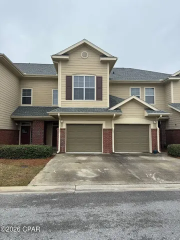$1,800 | 1003 Baldwin Rowe Circle, Panama City, FL 32405