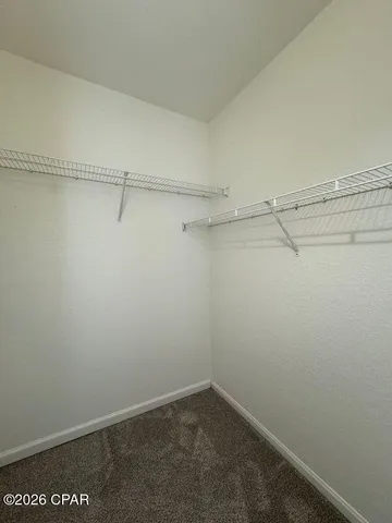 $1,800 | 1003 Baldwin Rowe Circle, Panama City, FL 32405