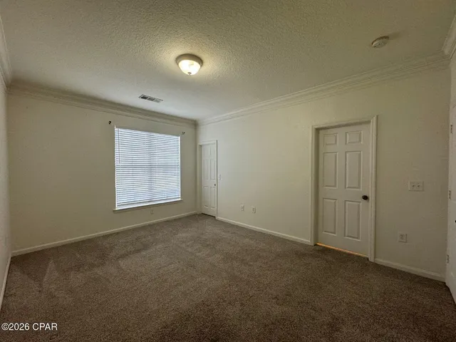 $1,800 | 1003 Baldwin Rowe Circle, Panama City, FL 32405