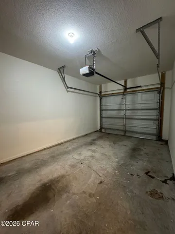 $1,800 | 1003 Baldwin Rowe Circle, Panama City, FL 32405