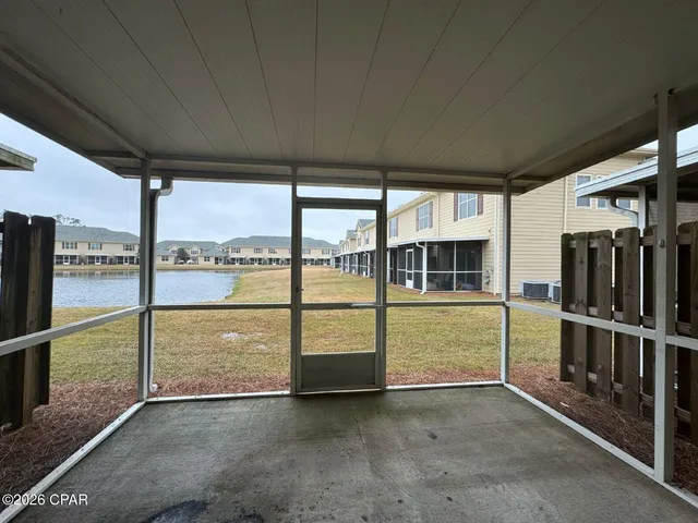 $1,800 | 1003 Baldwin Rowe Circle, Panama City, FL 32405