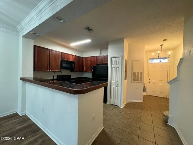 $1,800 | 1003 Baldwin Rowe Circle, Panama City, FL 32405