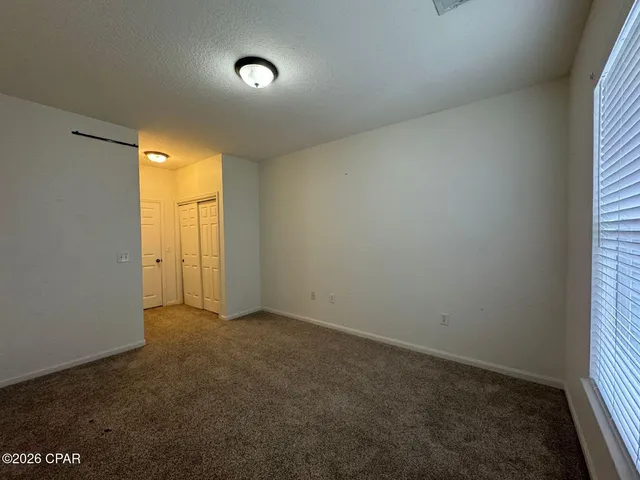 $1,800 | 1003 Baldwin Rowe Circle, Panama City, FL 32405